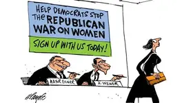 pic_cartoon_083013_new_A.webp pic_cartoon_083013_new_A.webp