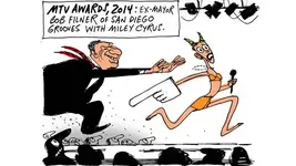 pic_cartoon_090413_new_A.webp pic_cartoon_090413_new_A.webp