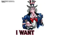 pic_cartoon_090613_new_A.webp pic_cartoon_090613_new_A.webp