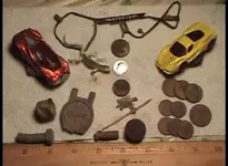 Image30.webp