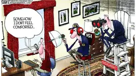 pic_cartoon_090713_new_A.webp pic_cartoon_090713_new_A.webp