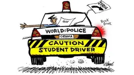 pic_cartoon_091213_new_A.webp pic_cartoon_091213_new_A.webp