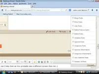 Untitled3.webp