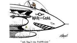 pic_cartoon_091313_new_A.webp pic_cartoon_091313_new_A.webp