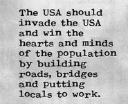USA-invade-USA.webp USA-invade-USA.webp