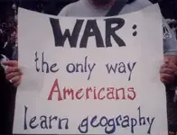 war-americans-geography.webp war-americans-geography.webp