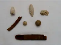 DSCN0669.webp