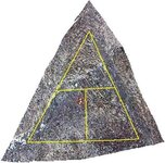 Lue triangle.jpg