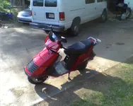 0314121736a.webp