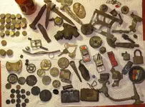 1 Sites CP G SM CL 0803 thru 081713 Hunts Finds.webp