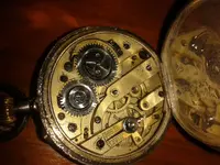20130821_014007.webp