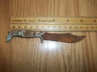 Knife 003.webp