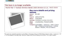 yankeedivmedal.webp
