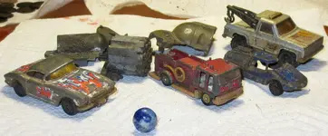3 Site SM 08 2013 Toys.webp