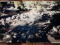 points 035.webp