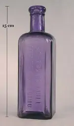 johnsontonic.webp