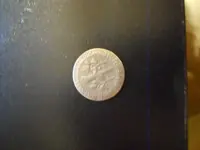DSCN2511.webp