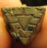 9 Site CP 082013 Seeing Eye Pyramid2.webp