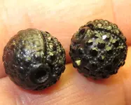 10 Site G 081513 Jeweled Beads.webp