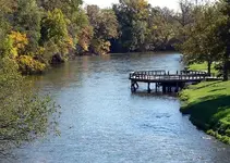 640px-Riverside_Park_693.webp