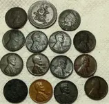 11 Sites CP G SM CL 0803 thru 081713 Hunts Old Coins Obv.webp