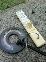 image-1428290049.webp