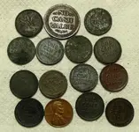 12 Sites CP G SM CL 0803 thru 081713 Hunts Old Coins Rev.webp