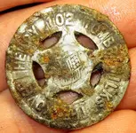 15 Site CL Unk Token.webp