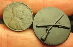 16 Site CL 081713 Rifle Pin.webp