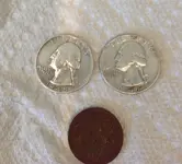 2 Silver Quarters & Buffalo 9-13.webp