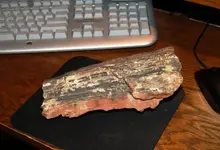 wood 002.webp