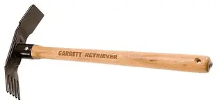 Garrett PIck.webp