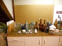 Picture 34 255.webp