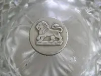 DSCN1325.webp