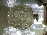 DSCN1326.webp