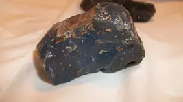 colored rocks 005.webp