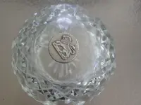 DSCN1327.webp