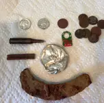 Finds 9-2-13.webp