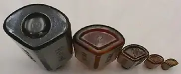 groupkv1poison1.webp