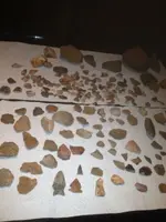 image-3510108981.webp