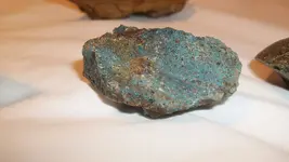 colored rocks 006.webp