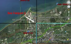 Fairport.webp