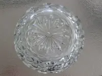 DSCN1329.webp