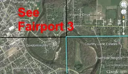 Fairport 2.webp
