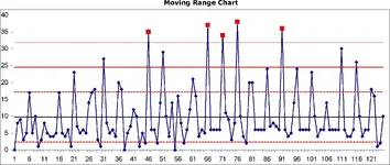 chart-2.webp