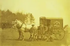 PostalWagonPlacard.webp