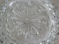 DSCN1330.webp