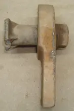 Iron_item_side_9_2_13.webp