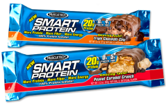 smart_protein_bars[1].png