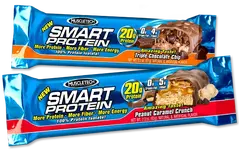 smart_protein_bars[1].webp